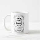 Search for spa mugs Modern