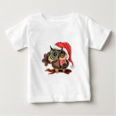 Search for owl baby shirts Funny