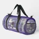 Search for sea side bags Ocean