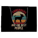 Search for chihuahua dog gift bags Dogs
