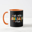 Search for journalism mugs Writing