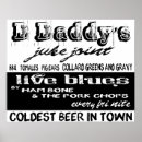 Search for blues music posters For him