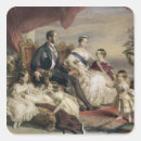 Search for xavier stickers After