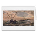 Search for boaters cards Nautical
