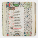 Search for peasants stickers Farmer