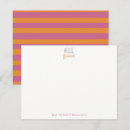 Search for mailing note cards Snail mail