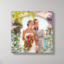 Search for environment canvas prints Tropical