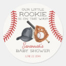 Search for batsman stickers For her