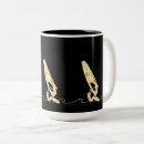Search for australia sports mugs Surf