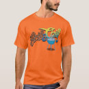 Search for barbeque clothing Eat