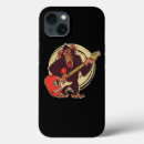 Search for chimps iphone cases Gorilla