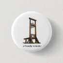 Search for remind badges Humour