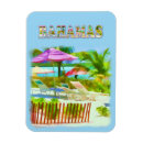 Search for summer scene magnets Sand