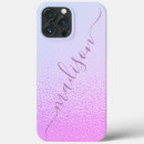 Search for iridescent iphone cases Modern