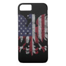 Search for polish flag iphone cases Polska