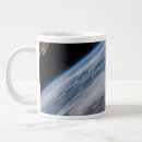 Search for forest fire mugs National park