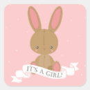 Search for stuffed animals stickers Pink