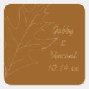 Search for oak wood stickers Brown