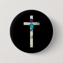 Search for semicolon badges Awareness