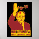 Search for gorbachev Communism