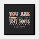 Search for scoring magnets Cute