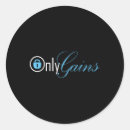 Search for shredded paper stickers Bodybuilding style