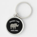 Search for funny wildlife key rings Zoo