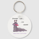 Search for snail key rings Slugs