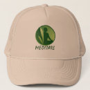 Search for poses hats Green