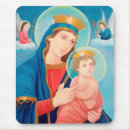 Search for help mouse mats Faith
