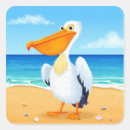 Search for cute birds stickers For kids