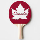 Search for canada ping pong paddles Canadian