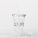 Search for bridesmaid tumblers Bachelorette