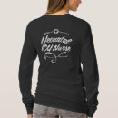 Search for nicu tshirts Neonatal