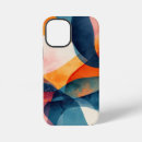 Search for dynamic iphone cases Abstract
