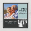 Search for portrait wedding invitations Black