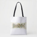 Search for christians bags Psalms