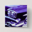 Search for chevrolet badges Antique