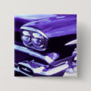 Search for chevrolet badges Antique