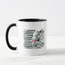 Search for union logo mugs Super hero