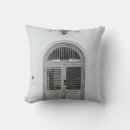 Search for sconce Light