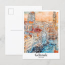 Search for hands postcards Travel
