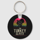 Search for slayer key rings Vintage
