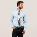 Search for beach wedding ties Ocean