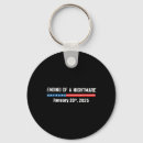 Search for jan 1 accessories Make america great again