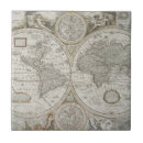 Search for speed tiles Vintage