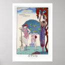 Search for 20s fashion posters 1882 1932