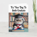 Search for funny graduation cards Unique