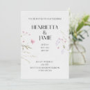 Search for weddinginvites cards Rusticwedding
