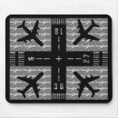 Search for airport electronics Travel
